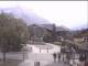 Cordon 15.07.2025 13:06