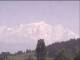 Cordon 08.06.2025 13:56