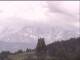 Cordon 14.06.2025 13:55