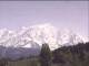 Cordon 29.04.2025 13:56