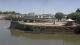 Bayonne 30.04.2025 13:56