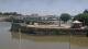 Bayonne 30.06.2025 13:55