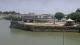 Bayonne 08.06.2025 13:56