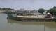 Bayonne 09.06.2025 13:56