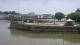 Bayonne 12.06.2025 13:55