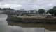 Bayonne 14.06.2025 13:55