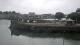 Bayonne 29.04.2025 13:56