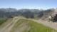 Cauterets 09.07.2025 13:55