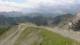 Cauterets 11.07.2025 13:55