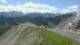 Cauterets 12.07.2025 13:55