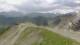 Cauterets 01.07.2025 13:55