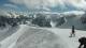 Cauterets 09.03.2025 13:56