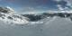 Cauterets 04.01.2025 13:56