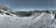 Cauterets 21.02.2025 13:56