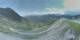 Cauterets 11.07.2025 13:55