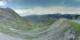 Cauterets 11.07.2025 13:55