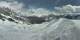 Cauterets 09.03.2025 13:56