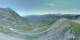 Cauterets 16.07.2025 13:06