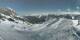 Cauterets 04.02.2025 13:56