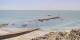 Carnac 15.06.2025 13:55