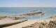 Carnac 12.07.2025 13:55