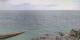 Carnac 23.03.2025 13:56