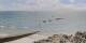 Carnac 10.05.2025 13:56