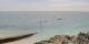 Carnac 29.04.2025 13:56