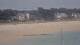 Carnac 15.06.2025 13:55