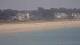 Carnac 15.06.2025 13:55