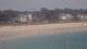 Carnac 30.04.2025 13:56