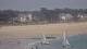 Carnac 30.04.2025 13:56