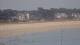 Carnac 30.06.2025 13:55