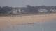 Carnac 12.07.2025 13:55