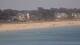 Carnac 02.07.2025 13:55