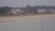 Carnac 20.05.2025 13:56