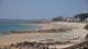 Carnac 15.06.2025 13:55