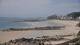 Carnac 30.04.2025 13:56