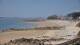 Carnac 11.07.2025 13:55
