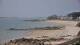 Carnac 09.06.2025 13:56