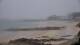 Carnac 14.07.2025 13:06