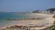 Carnac 15.07.2025 13:06