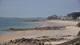Carnac 21.05.2025 13:56