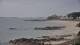 Carnac 25.03.2025 13:56