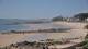 Carnac 29.04.2025 13:56