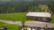 Crévoux 08.06.2025 13:56