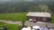 Crévoux 08.06.2025 13:56