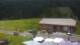 Crévoux 06.07.2025 13:56