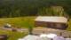 Crévoux 07.07.2025 13:55