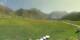 Crévoux 08.06.2025 13:56